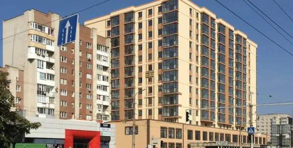 Головне у Луцьку: ТОП новин п'ятниці, 8 вересня