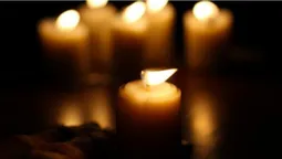 Ще одна втрата: на війні загинув військовий з Торчинської громади (відео)