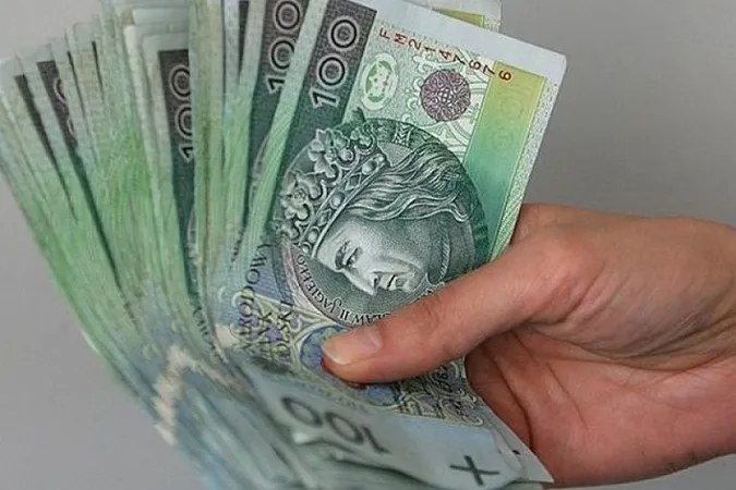 В Польщі працює близько 1 мільйона українців: опитування