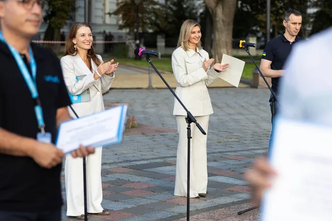 Волинь отримає «швидкі» для реанімації і порятунку новонароджених (фото)