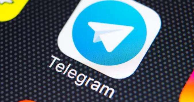 Запис ефіру та необмежена кількість слухачів: у Telegram з'явились оновлення