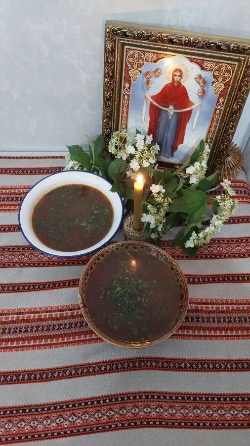 До нематеріальної культурної спадщини Волині внесли ще п'ять елементів