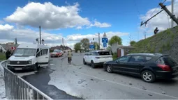 Трьох травмованих внаслідок атаки БпЛА на Ковель прооперували: що кажуть місцеві про обстріл (відео)