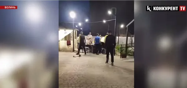 Головне у Луцьку: ТОП новин п'ятниці, 10 травня