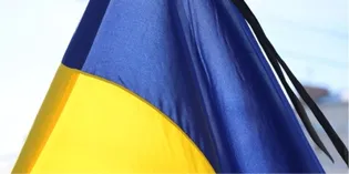 Рік тому загинув на Донеччині: до Луцька «на щиті» повернеться Герой Володимир Клименко