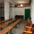Укриття за 40 млн грн досі потребують ремонту: що виявили у школах та садках Луцька