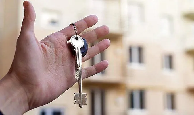 У Луцьку гроші на утеплення будівель витратять на житло спортсменам