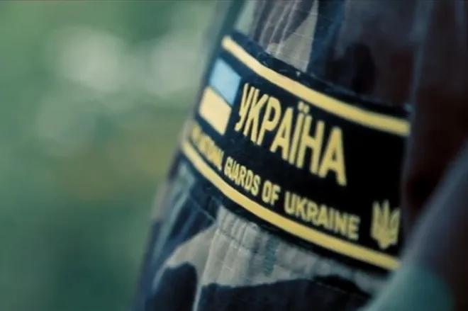 На рівненському полігоні постраждали військові з Волині