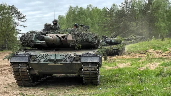 Ukraine: realities | «The Weekly Five»: 17.07 – 23.07