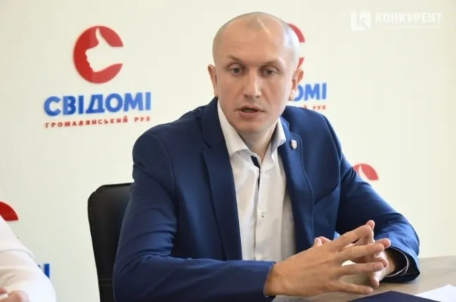 Контроль швидкості на дорогах: що думають волинські експерти