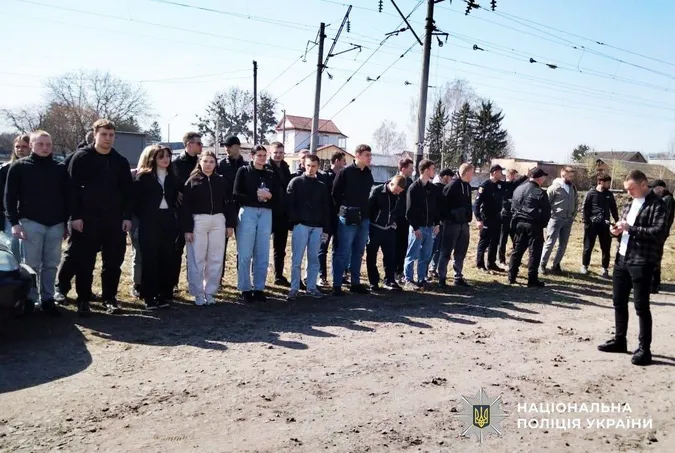 На Рівненщині знайшли тіло чоловіка, якого шукали два місяці