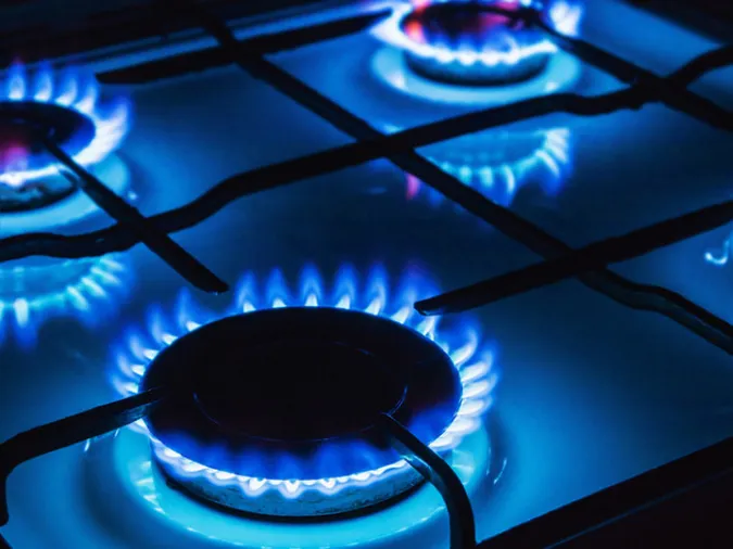 «Волиньгаз» запровадив автоматичну реєстрацію в онлайн-сервісі 104.ua