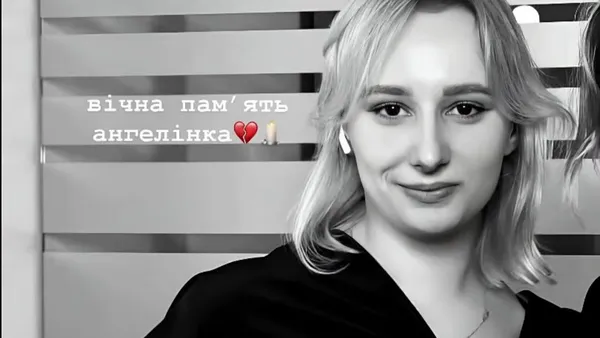 На Рівненщині в ДТП загинула 19-річна волинянка: деталі трагедії (фото)