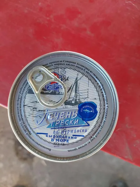 На волинській митниці зловили росіянку, яка везла ікру вартістю 100 тисяч гривень
