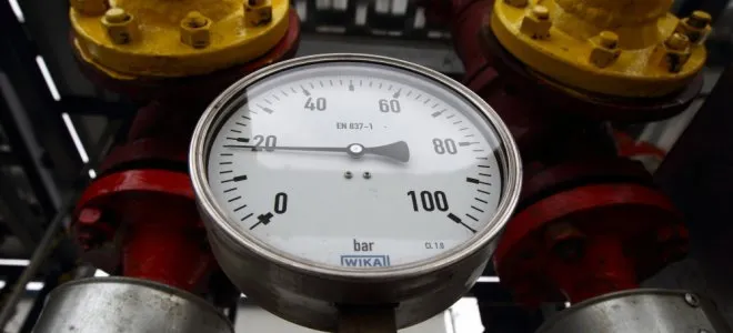 Оштрафували волинське підприємство