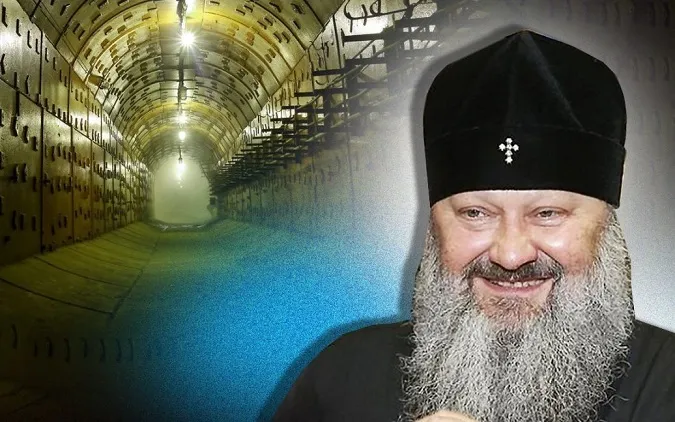 Розсекретили потаємні хороми «Паші Мерседеса» з Волині (відео)