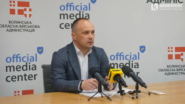 Роман Романюк