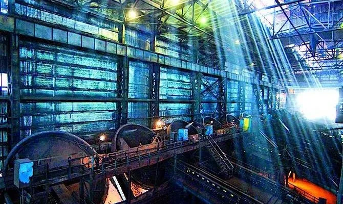На що і на скільки зросли ціни у березні