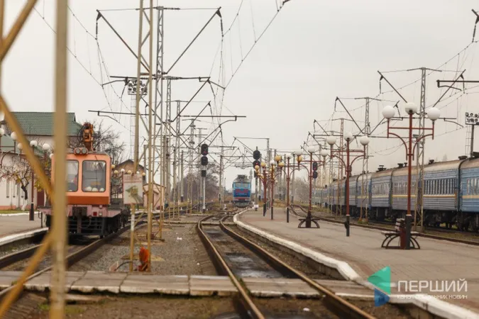 Фото ілюстративне