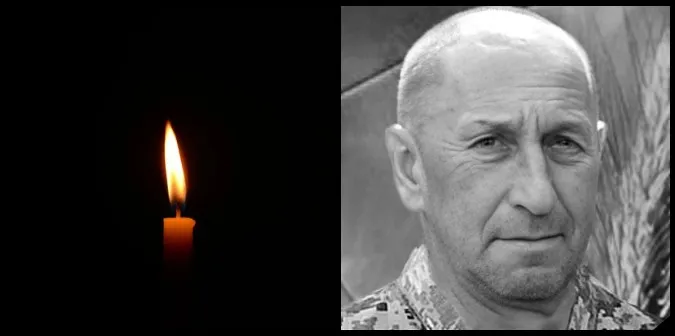Головне у Луцьку: ТОП новин середи, 3 квітня