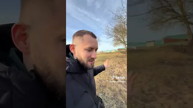 Під Луцьком знайшли «Мальдіви»: розсекретили локацію місцини