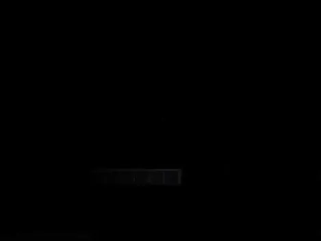 У Луцьку лунали вибухи (відео, оновлено)