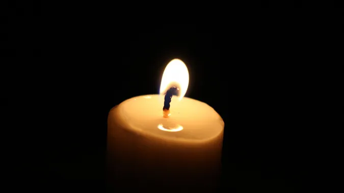 Пішов із життя військовий із Волині