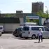 У Луцьку хочуть кардинально змінити Старе місто: біля замку з'являться готелі, сквери та нова вулиця (схема)
