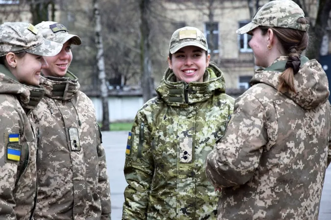 Лави Волинського прикордонного загону поповнили молоді лейтенанти (фото)