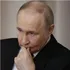 Путін наказав на три доби припинити удари по Києву