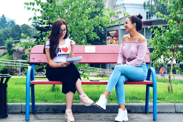 Варто кайфувати від залу, – відома луцька тренерка Іванова про дупу, «анаболіки» і «гарячі» фото (інтерв'ю)
