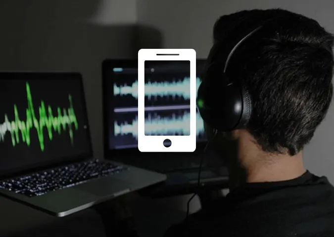 Чи можуть окупанти прослуховувати телефони українців: роз’яснення Держспецзв’язку