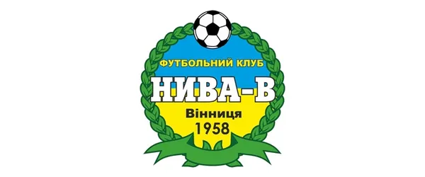 Емблема луцької«Волині» – у ТОП-10 найгірших в Україні