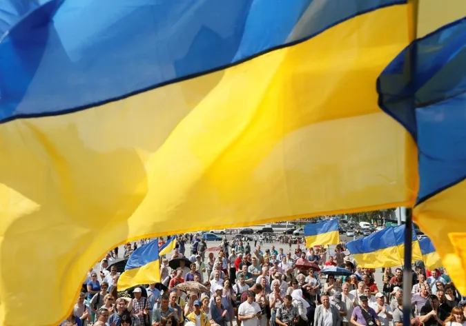 Кабмін хоче зробити перепис населення за допомогою онлайн-інструментів