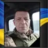 Півтора року вважався зниклим безвісти: на Курщині загинув воїн з Волині Віктор Савчук