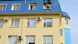 Теракт у Луцьку: чи погіршаться українсько-польські відносини