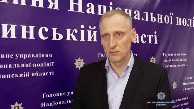Смертельна ДТП в Рованцях: поліція відкрила кримінал (фото, відео)