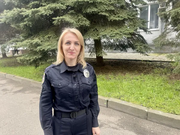 З початку року шахраї видурили гроші в понад тисячі волинян
