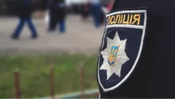 На Волині командир застрелив 21-річного поліцейського (відео)
