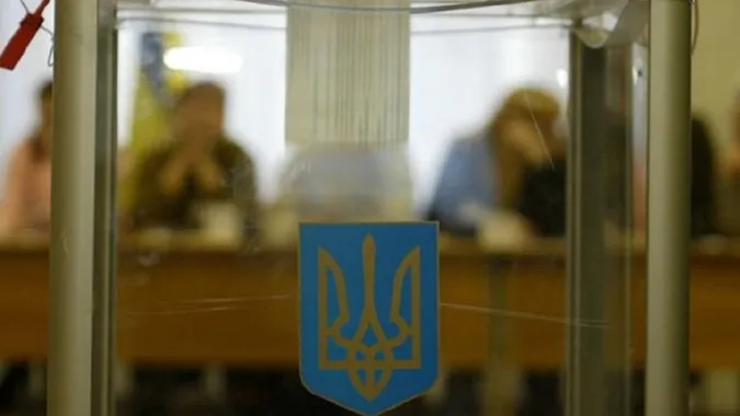 На Волині за злочин проти виборчих прав покарали заступника голови виборчої комісії