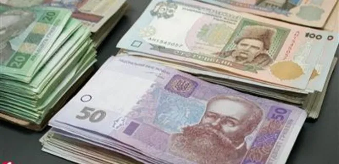 До травневих свят понад мільйон ветеранів отримають грошову допомогу