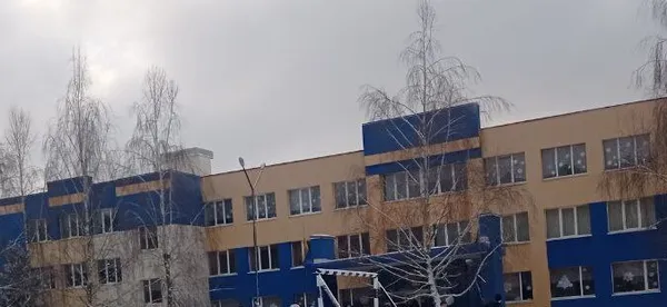 Головне у Луцьку: ТОП новин п'ятниці, 19 січня