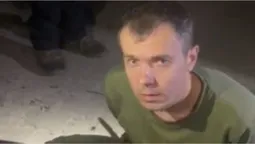 В Ірпені мародери кинули гранату в жінок, одна в критичному стані (відео)