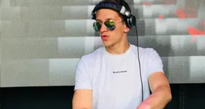 DJ Slavniy
