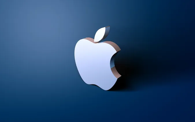 Через бум ШІ Apple змушена підвищити ціни на iPhone та Mac
