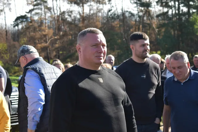 Волинь є лідером в державі за кількістю поголів’я великої рогатої худоби