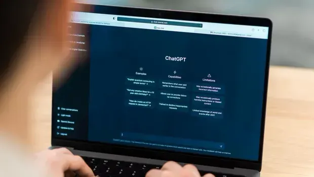 Генератор картинок в ChatGPT став доступним для усіх користувачів