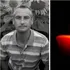 Понад два роки вважався зниклим безвісти: ДНК-експертиза підтвердила загибель захисника з Володимира Сергія Литовки