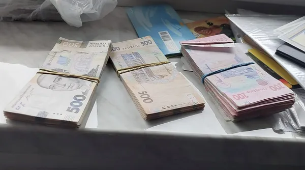 Ціна питання – $10 тисяч: група волинян переправляла ухилянтів за кордон (фото)