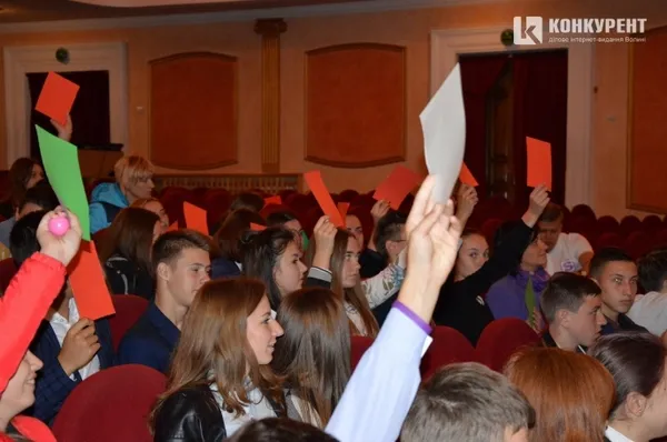«Викорінення наркотиків зі свідомості молоді – результати, яких ми прагнемо», – куратор проекту «МИ#SVIDOMI»